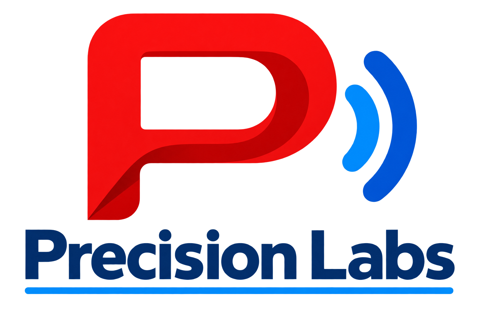 Precision Labs